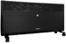 Convector Laretti LR-HT 8669 