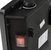 Convector Laretti LR-HT 8669 
