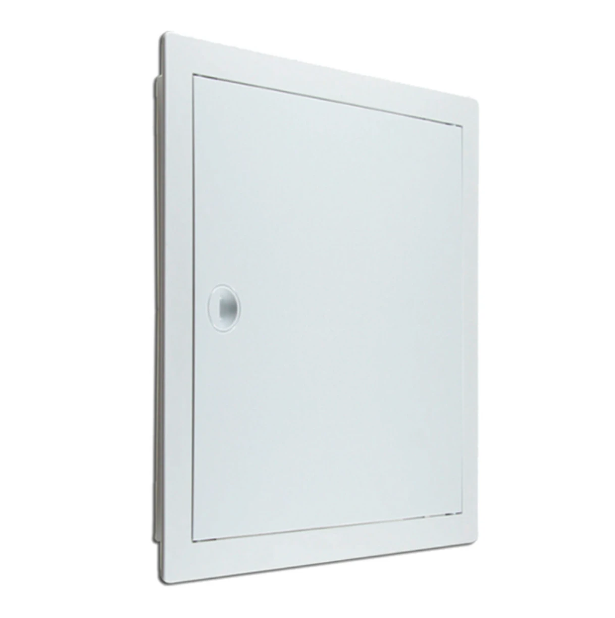Usa de revizie 20x30 DR2030 