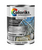 Vopsea  Coloriks 0.75l aluminiu