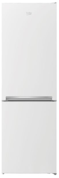 Frigider Beko RCSA366K40 WN