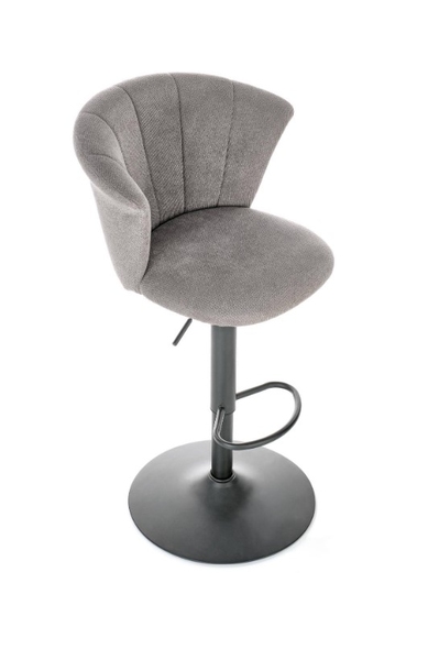 Scaun H-104