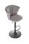 Scaun H-104