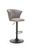 Scaun H-104