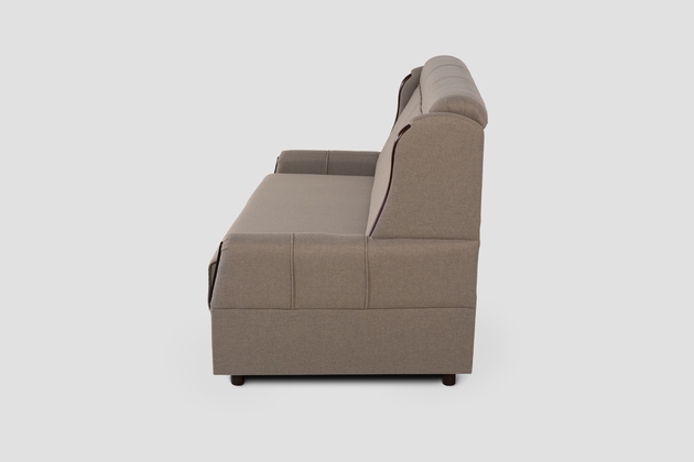Divan T-1
