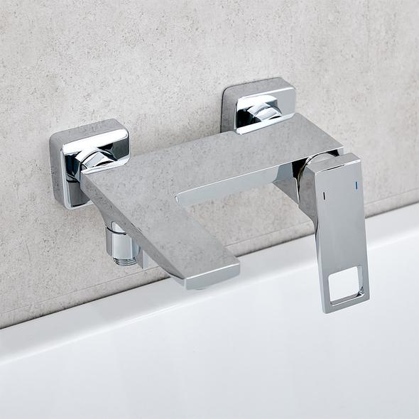 Baterie de baie Mateco Apri 107671