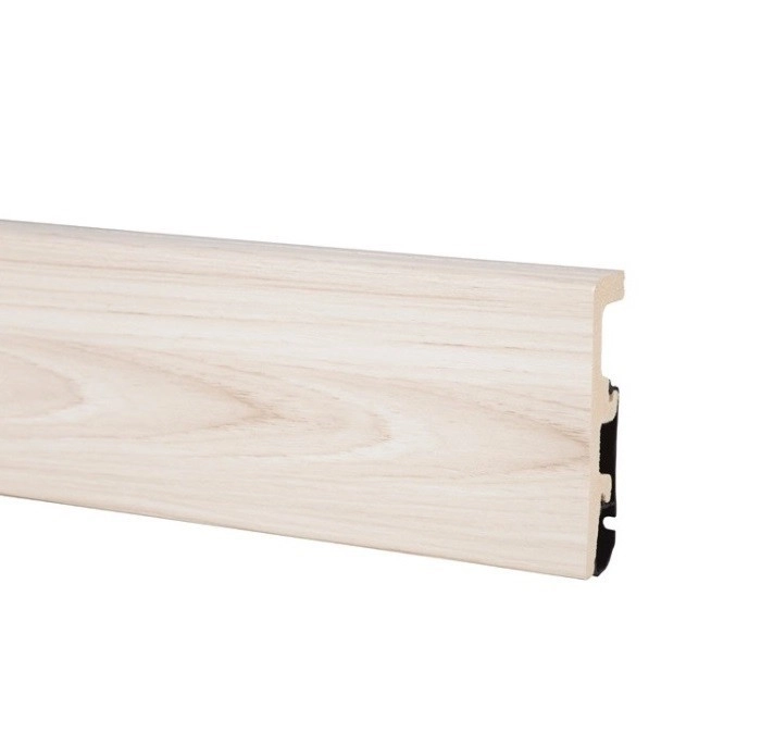 Plintă Integra 05 Stejar City