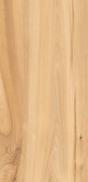 Плитка Blizzbee Henry Beige Matt 60x120
