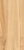 Плитка Blizzbee Henry Beige Matt 60x120