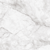 Плитка Bien Riva 40x40