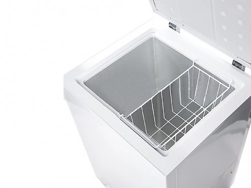 Congelator Zanetti LF 100 A+ 