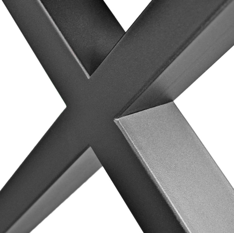 Стол Onix X-Ben 1500*800 4298 SU 