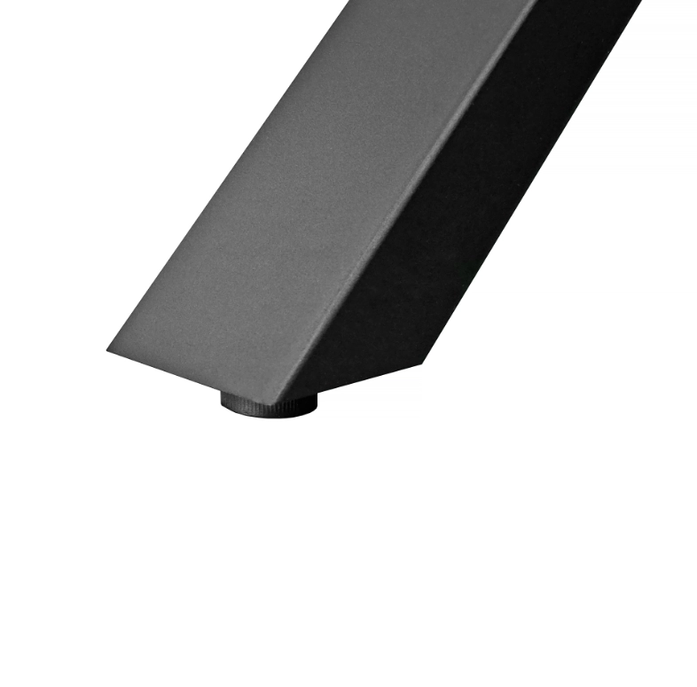 Стол Onix X-Ben 1500*800 4298 SU 