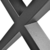 Стол Onix X-Ben 1500*800 4298 SU