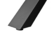 Стол Onix X-Ben 1500*800 4298 SU