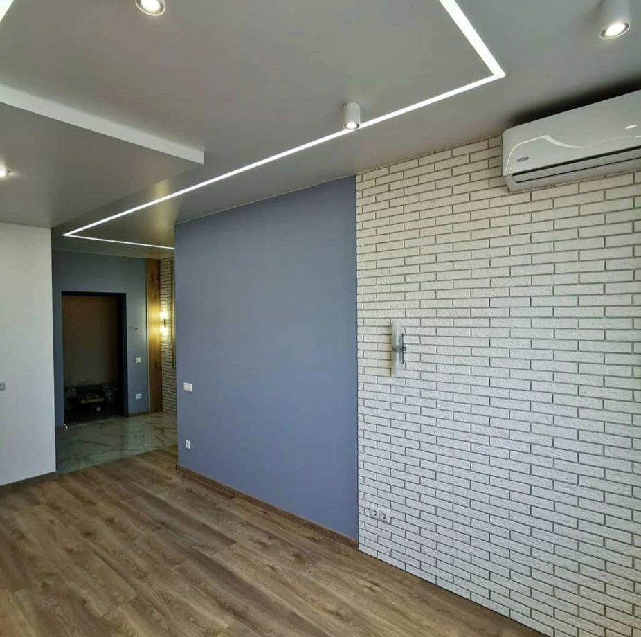 Cărămidă decorativă Ierusalim