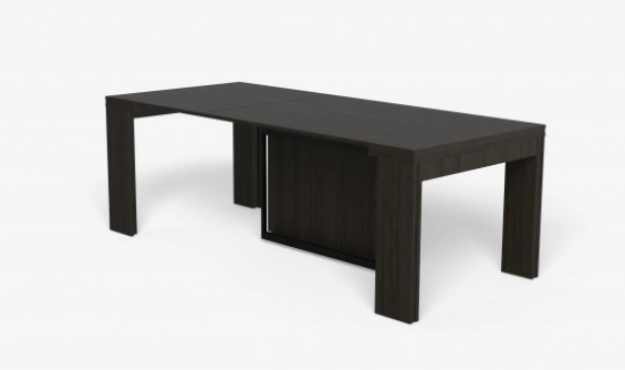 Стол Cubisto 3200 PR2226 Wenge 900003210 