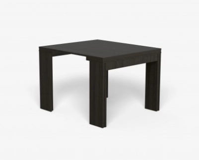 Стол Cubisto 3200 PR2226 Wenge 900003210 