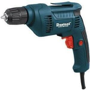 Mașină de găurit Dastool 550W 34181