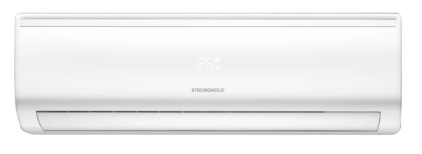 Кондиционер Stronghold SAC-18SI 