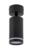 Спот Tk Lighting JET BLACK 1 GU 10 6910