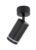 Спот Tk Lighting JET BLACK 1 GU 10 6910