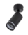 Спот Tk Lighting JET BLACK 1 GU 10 6910