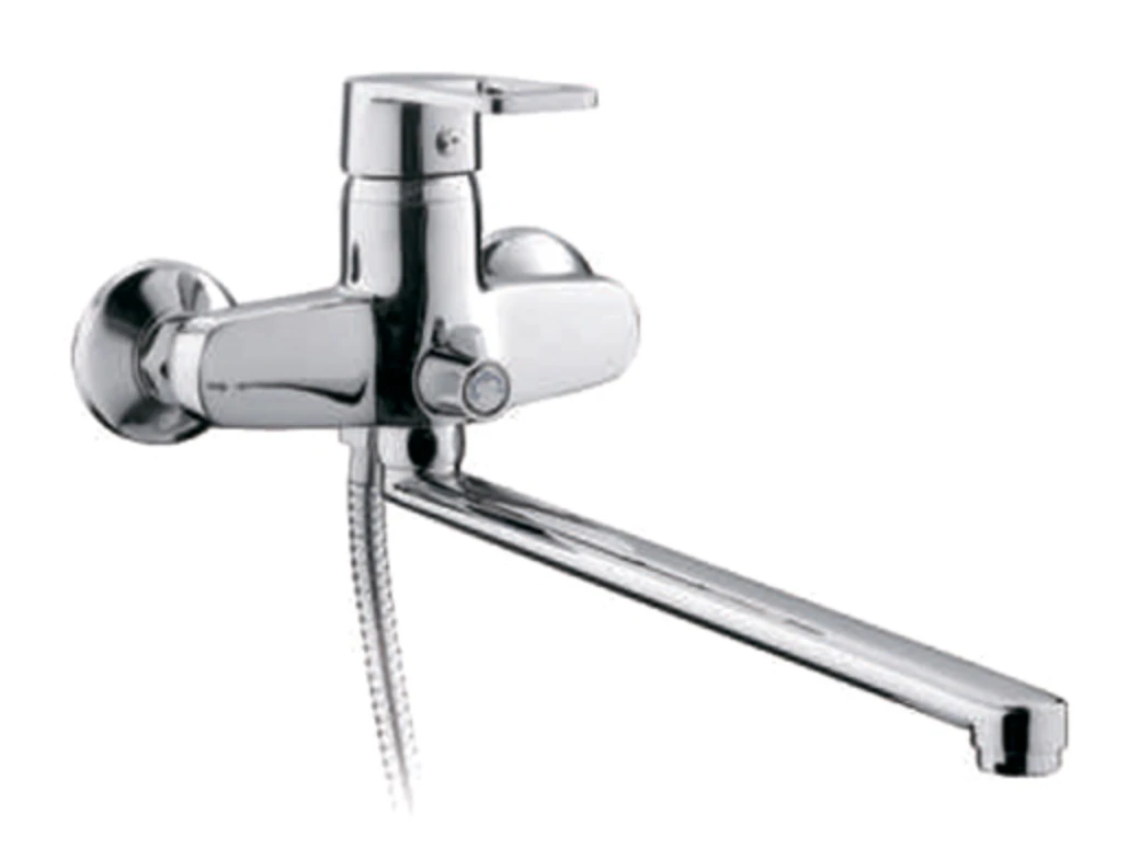 Baterie Frud R 22072 (cada git lung)  (0641) 1409 