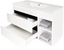 Mobilier de baie Atlantis Brise 100 