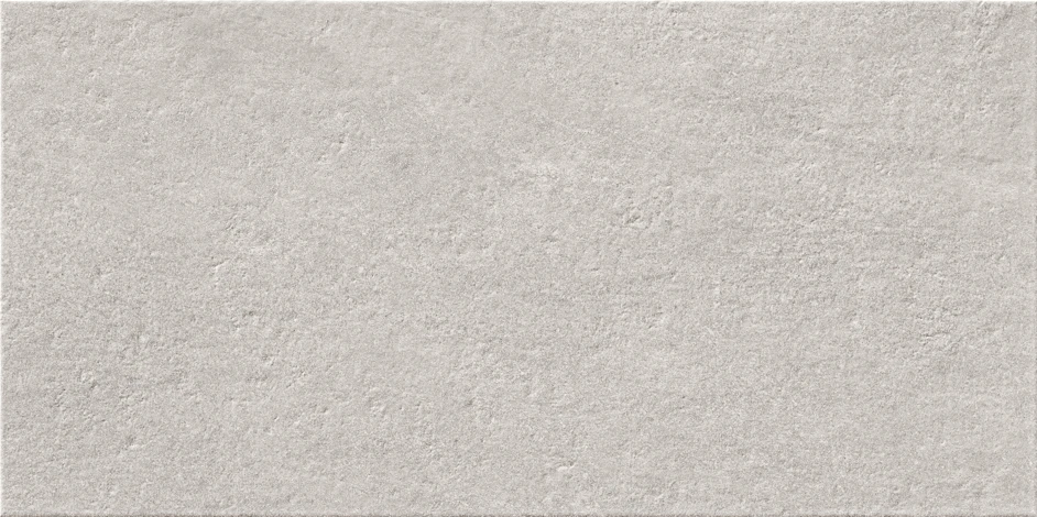 Плитка Anka Napoli 60x120 light grey