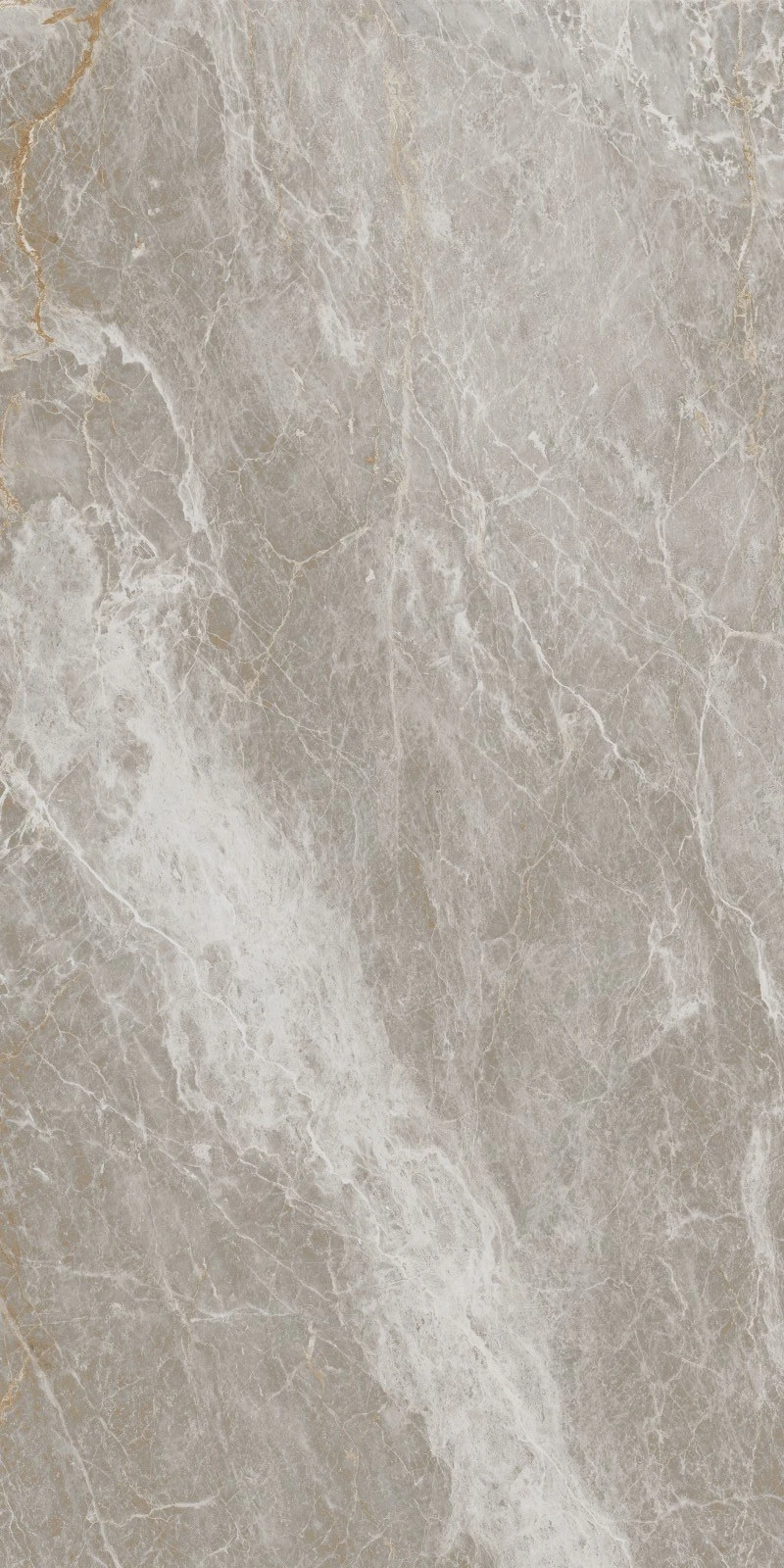 Gresie Florentina 60x120 Majorca Tiffany sugar 