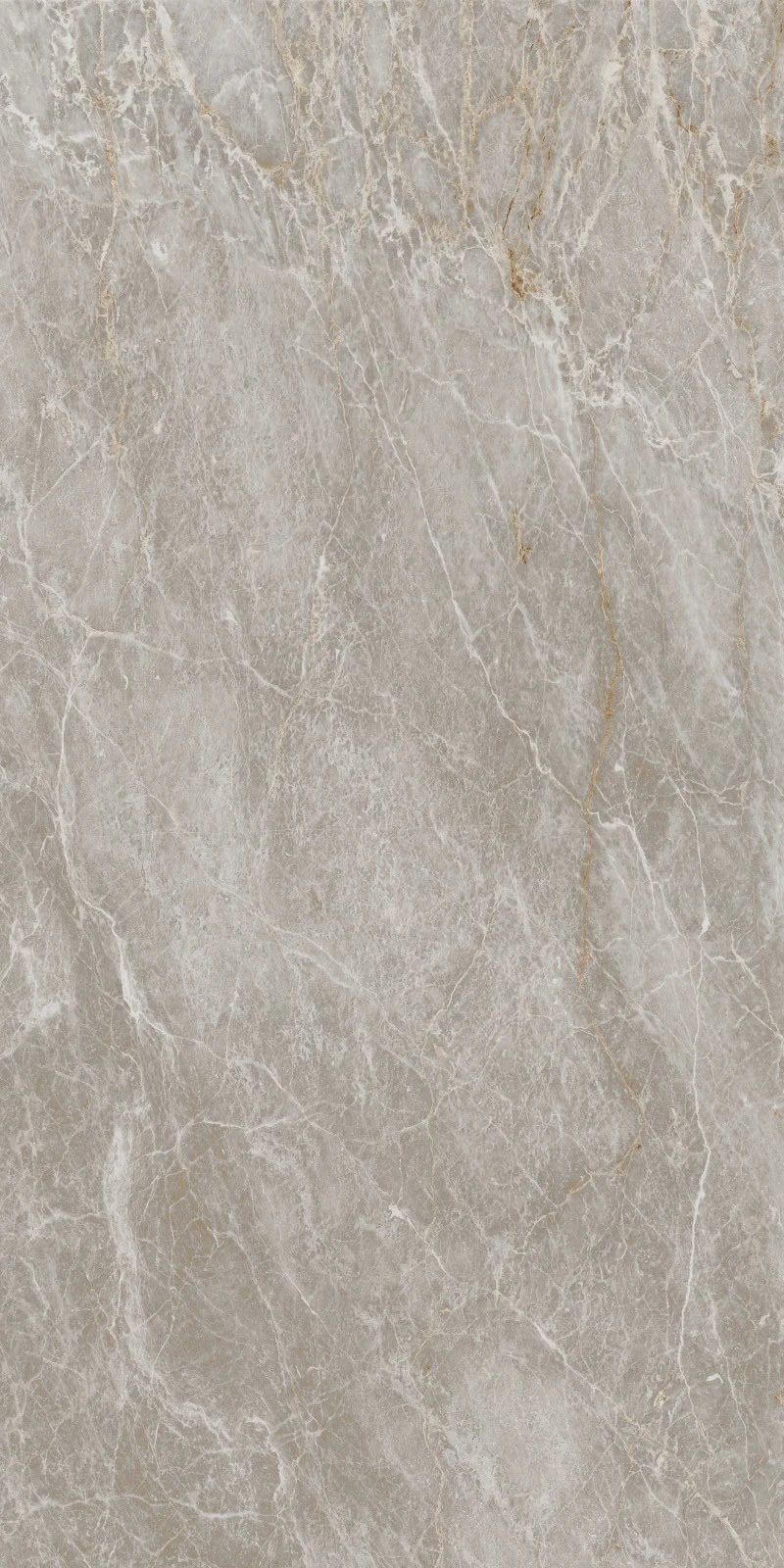 Gresie Florentina 60x120 Majorca Tiffany sugar 