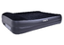 Saltea gonflabilă Avenii 24018EU 