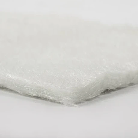 Mat izolant termic si ignifug Sonotiz Sono-Eco  1m×5m×10mm