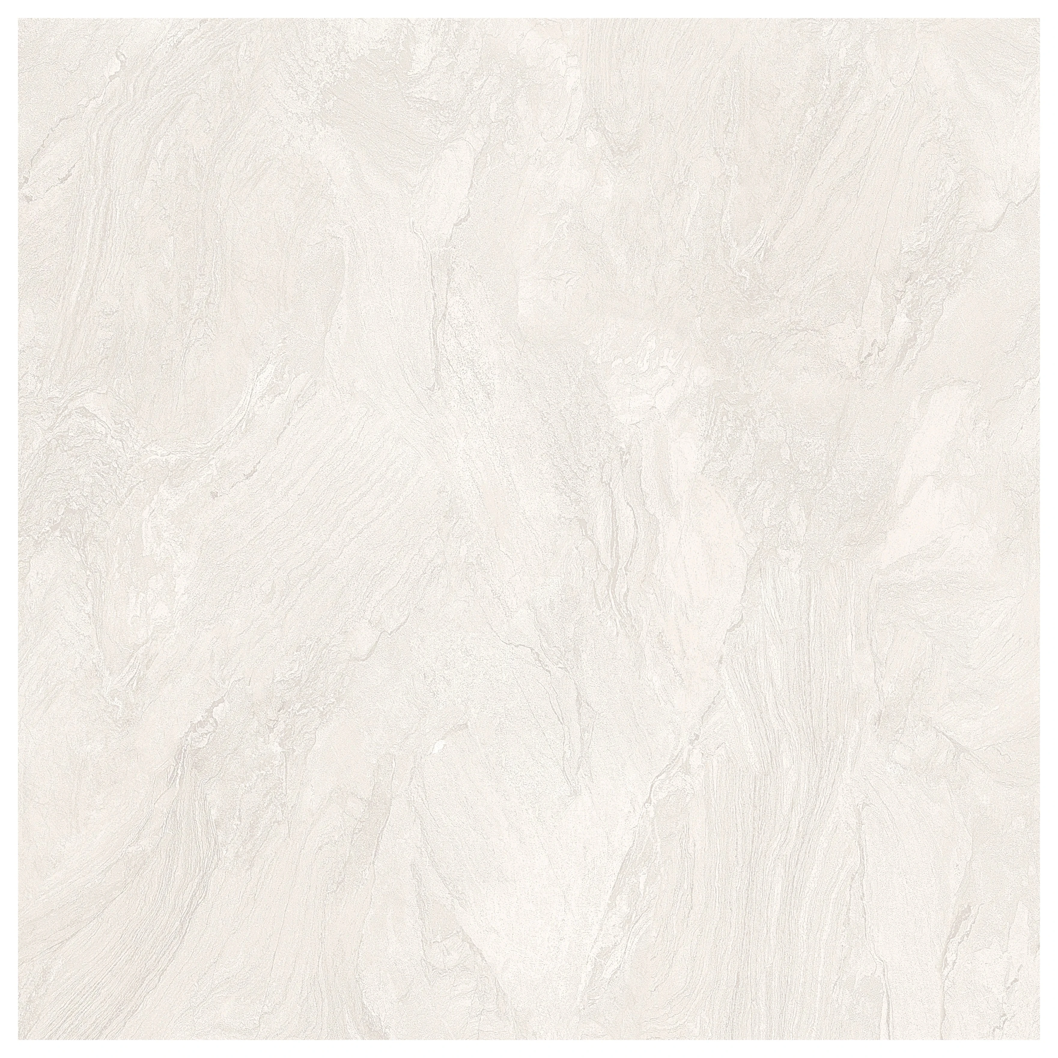 Gresie Anka Vesna 120x120 bone matt