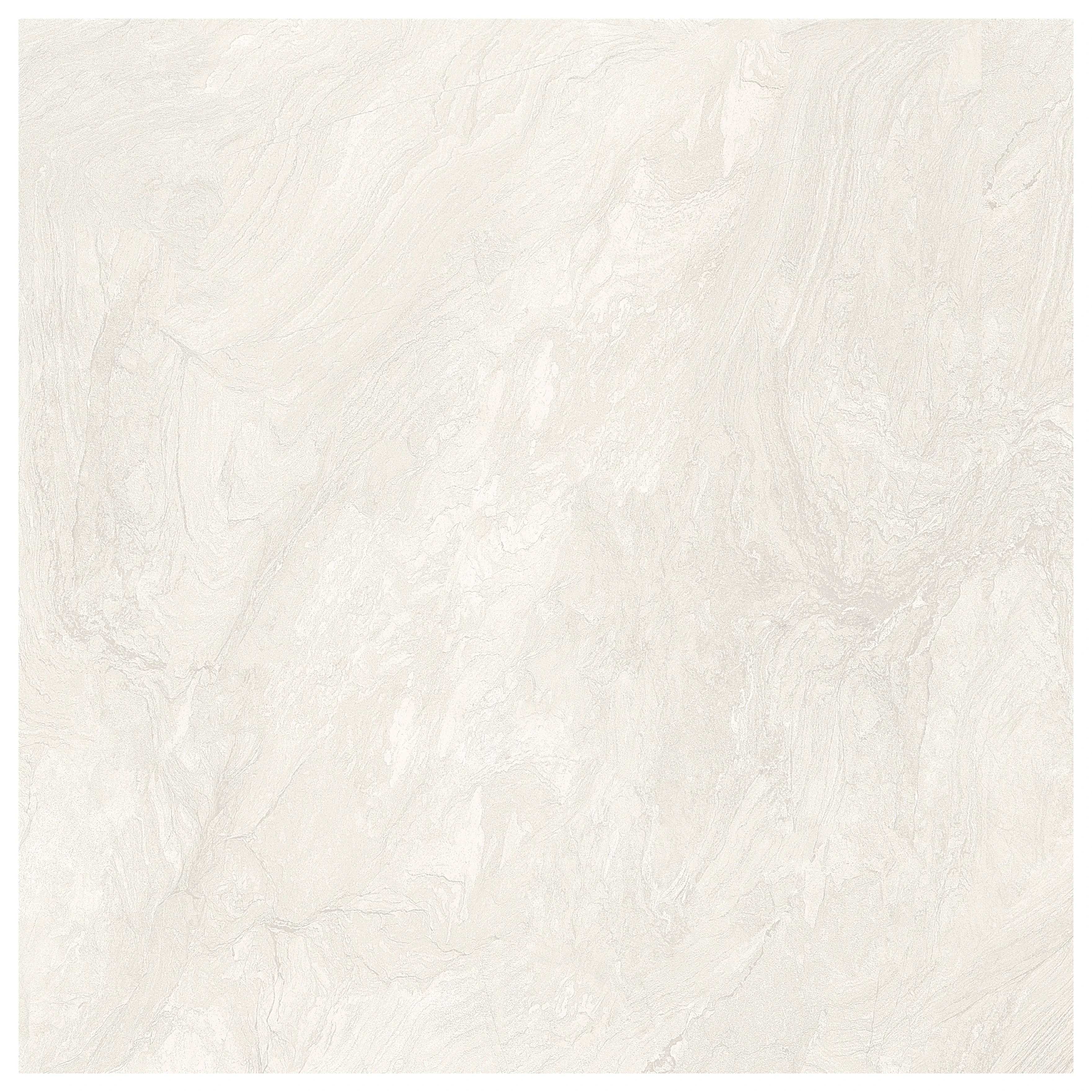 Gresie Anka Vesna 120x120 bone matt