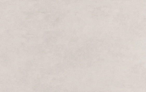 Gresie Cersanit Margo 25x40 light grey