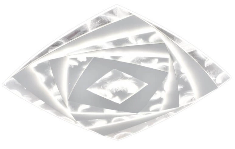 Люстра Elephant/PL500 