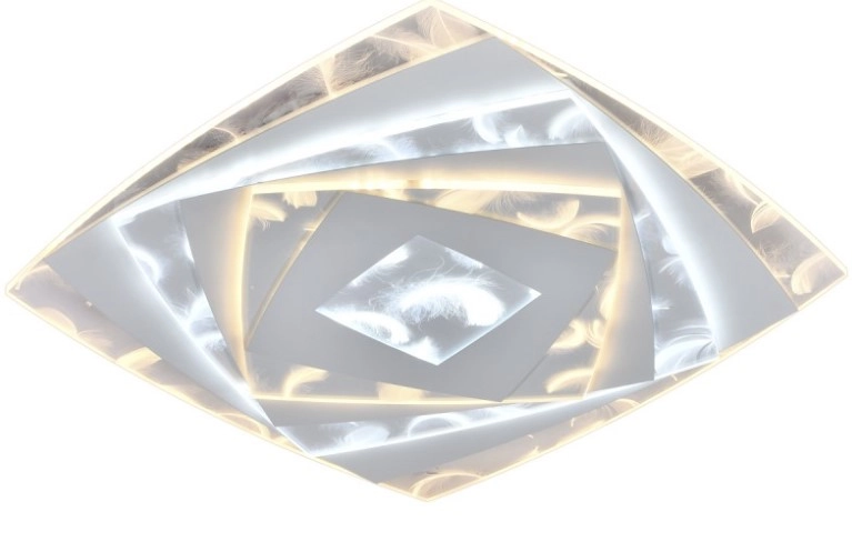 Lustră Elephant/PL500 