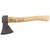 Topor cu miner Juco  T1027 0.6kg / 38027