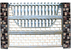 Gard decorativ ST3
