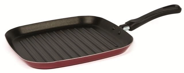 Tigaie Ravelli N10 28x28cm (37818)