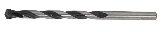 Burghiu pentru beton Abraboro 14*150  020350114000