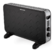 Convector Heinner HCVHY2000TBK