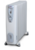 Обогреватель масляный Tesy CB 2512 E01 R