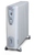 Обогреватель масляный Tesy CB 2512 E01 R