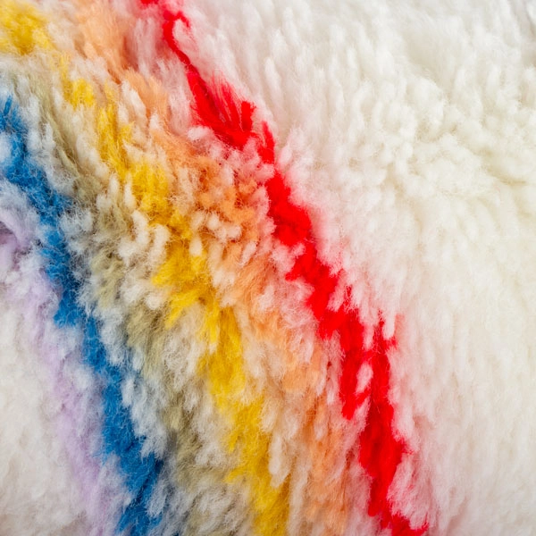 Валик под ручку  Elitacolor 30x150мм 308003