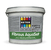Гидроизоляция Aquaset Betek Fibrous 3кг
