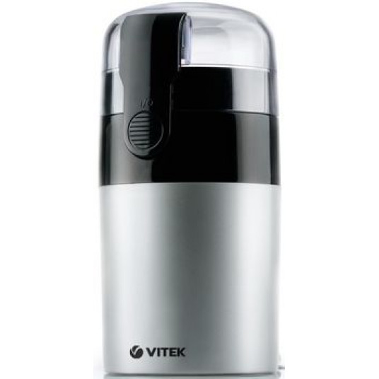 Rîșniță de cafea Vitek 1540