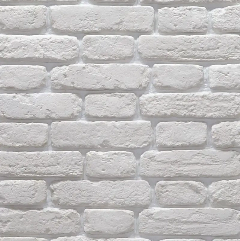 Placă din beton Noul Neamț 0200